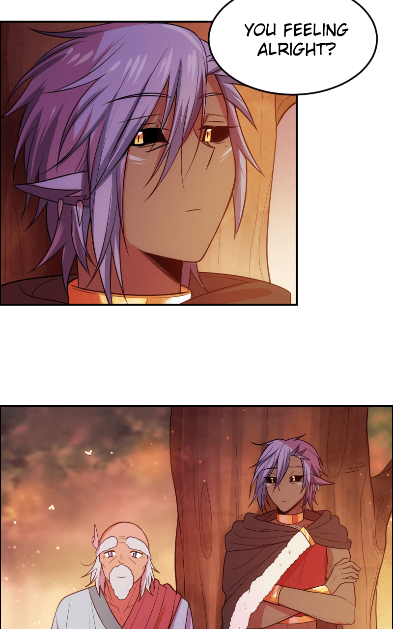 Watermelon – Manhwa Chapter 195 - page 48