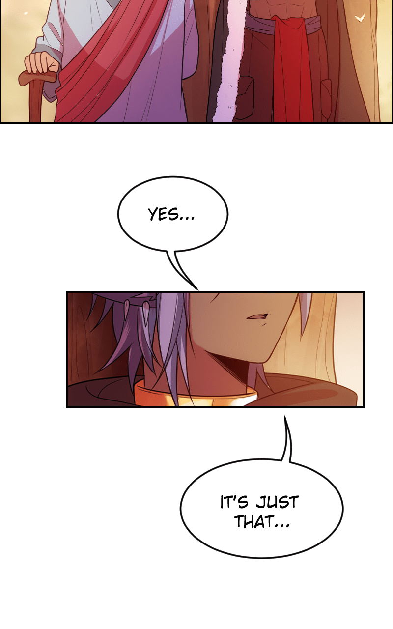 Watermelon – Manhwa Chapter 195 - page 49