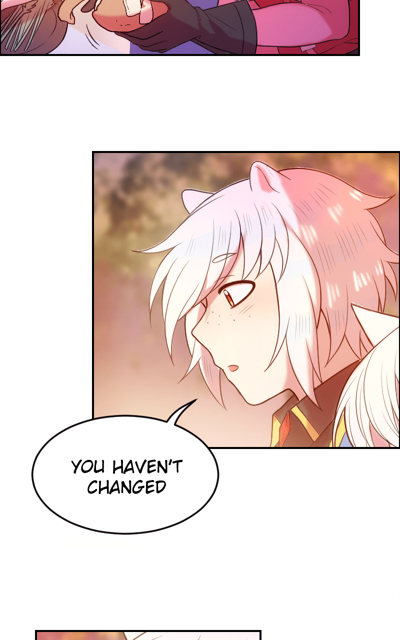 Watermelon – Manhwa Chapter 195 - page 5
