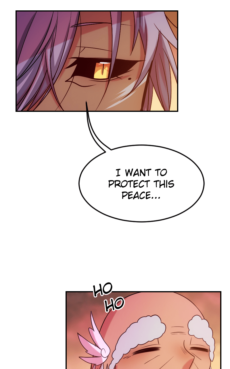 Watermelon – Manhwa Chapter 195 - page 50