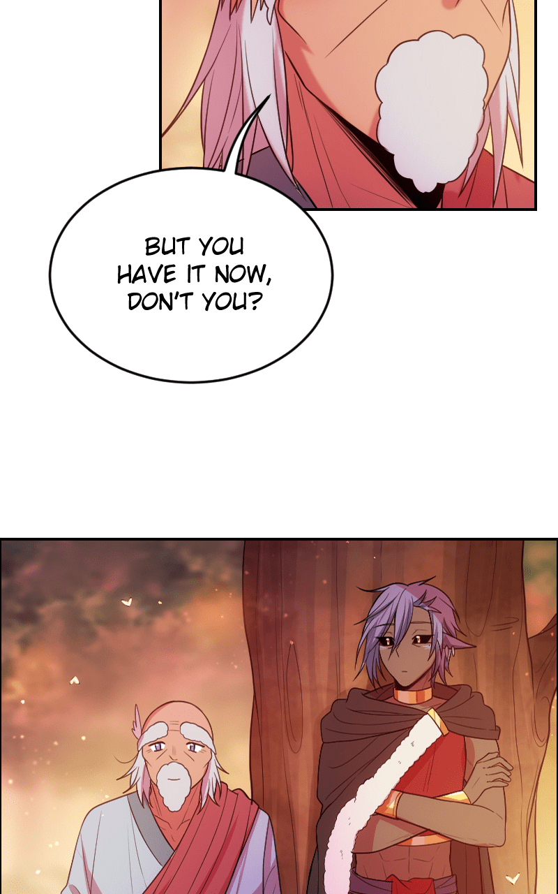 Watermelon – Manhwa Chapter 195 - page 51