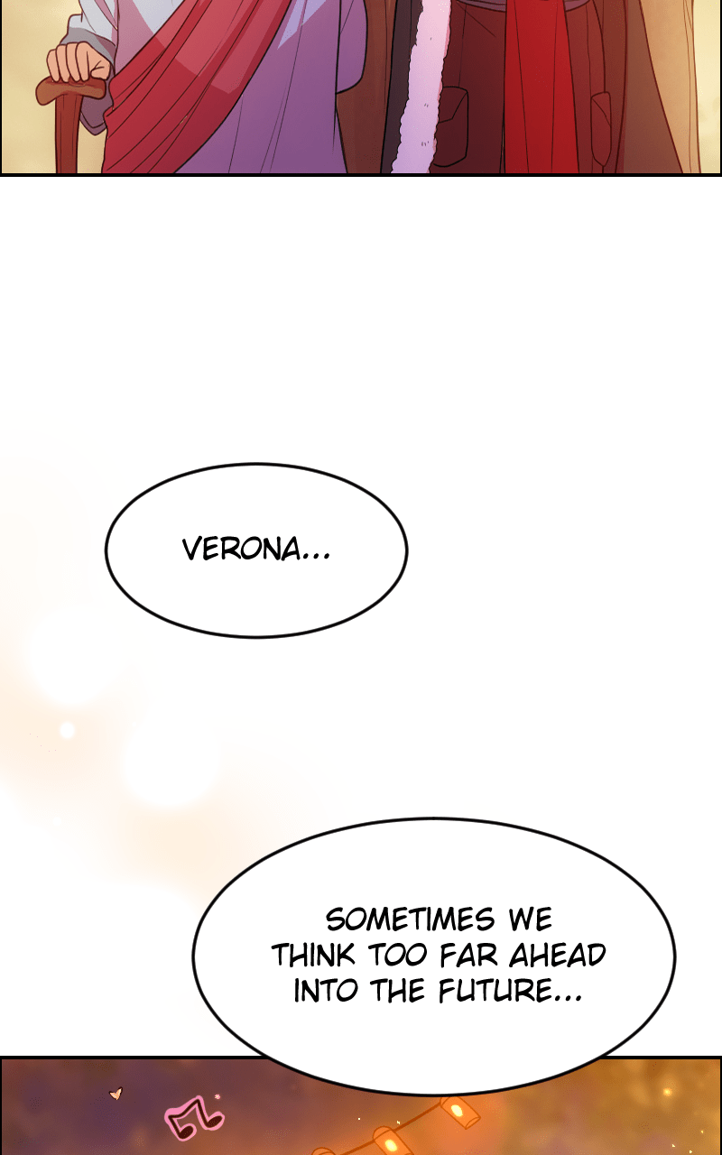 Watermelon – Manhwa Chapter 195 - page 52