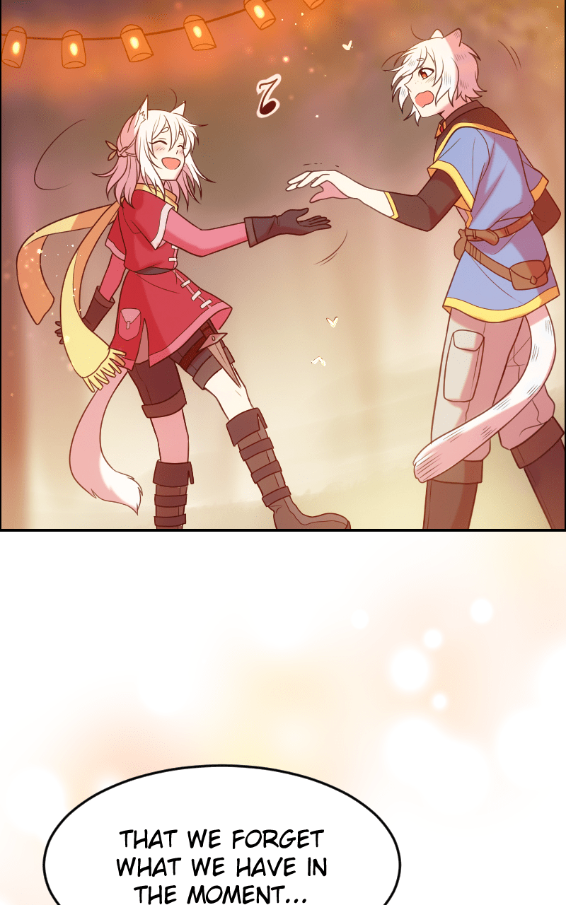 Watermelon – Manhwa Chapter 195 - page 53