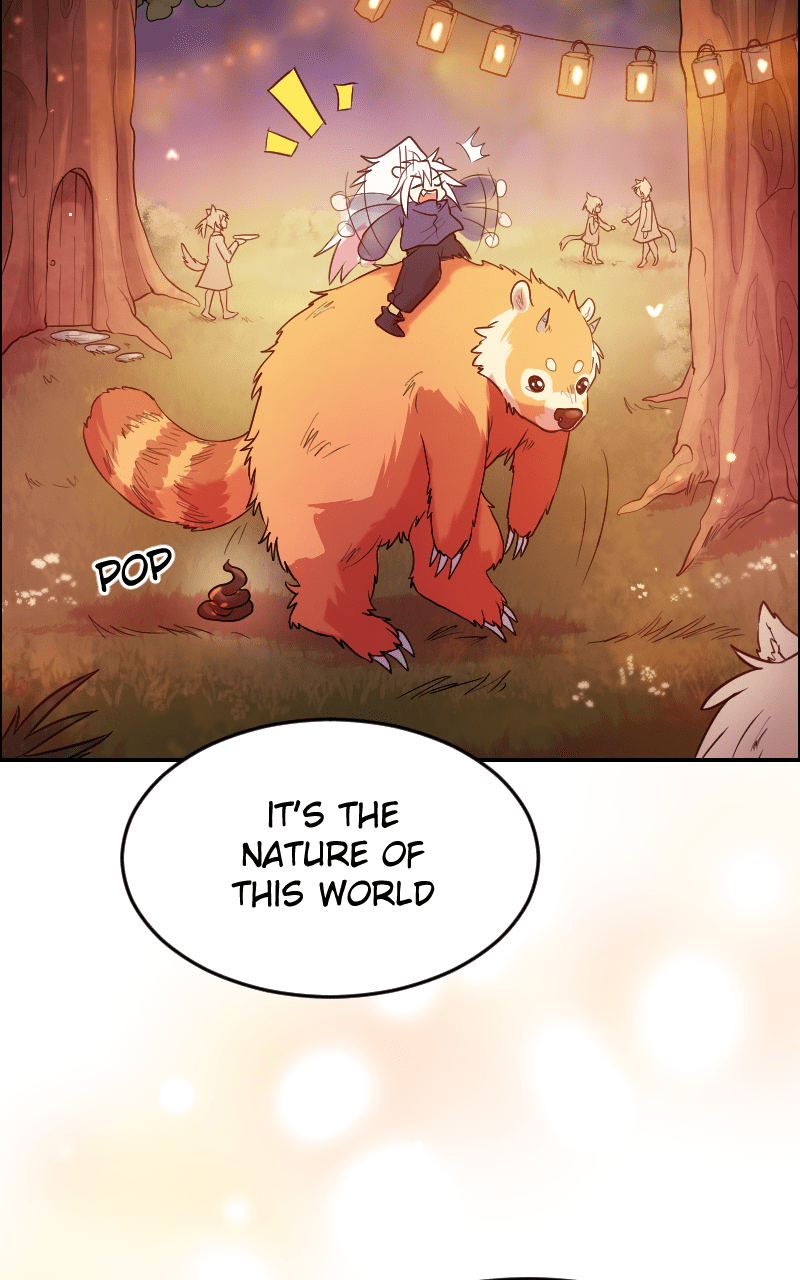 Watermelon – Manhwa Chapter 195 - page 55