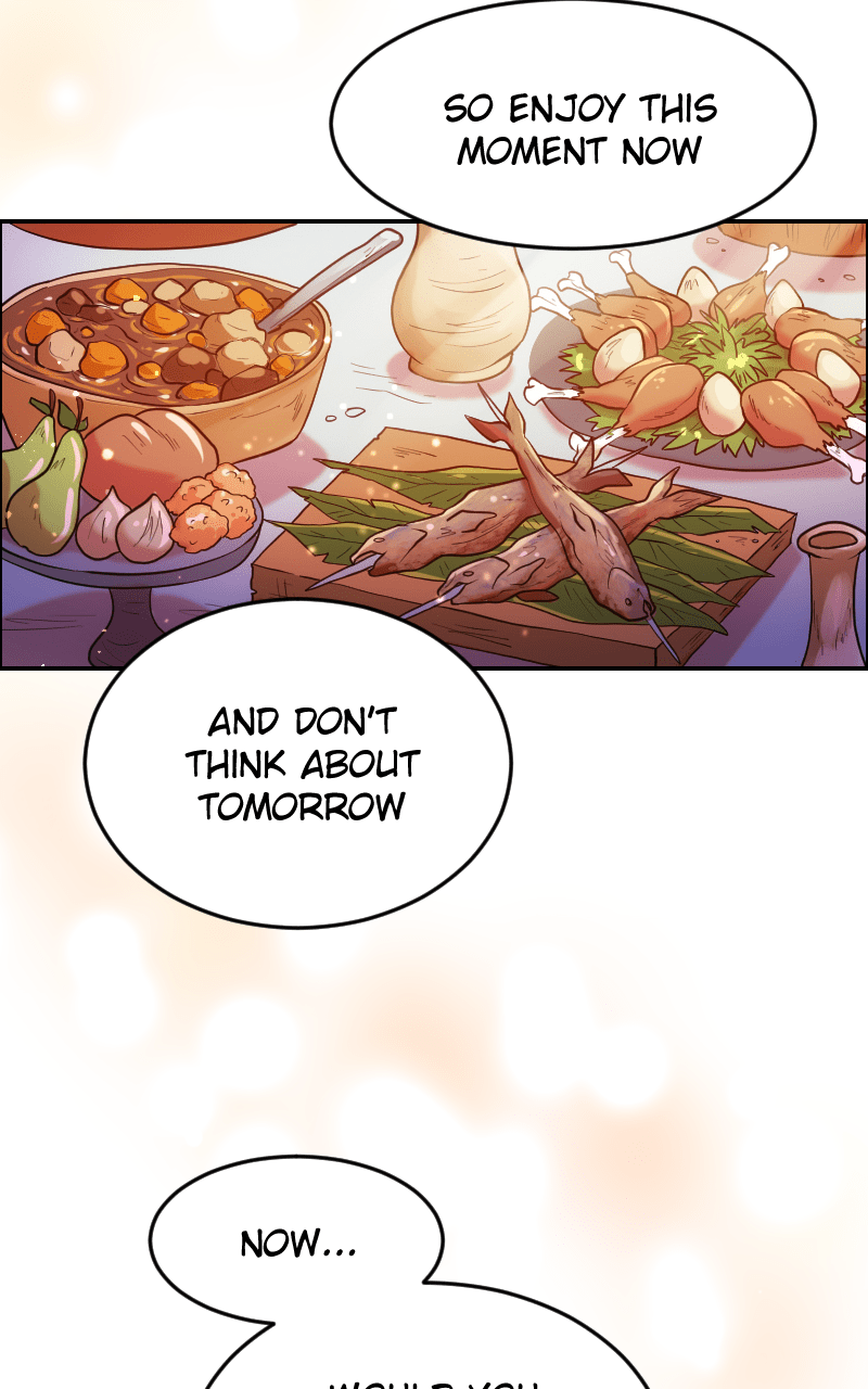 Watermelon – Manhwa Chapter 195 - page 56