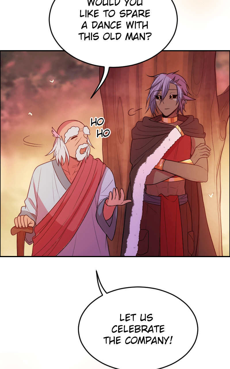 Watermelon – Manhwa Chapter 195 - page 57