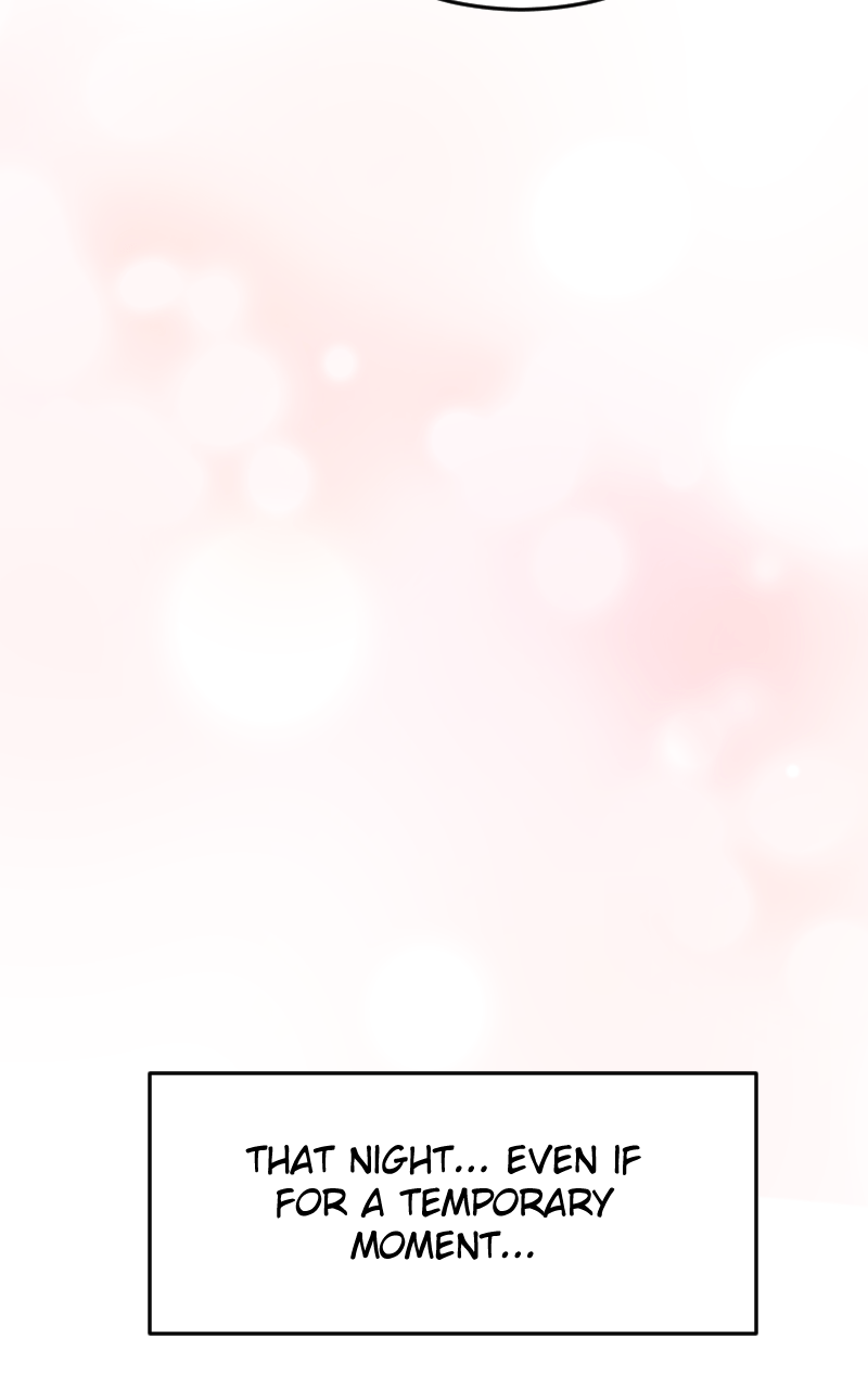 Watermelon – Manhwa Chapter 195 - page 58
