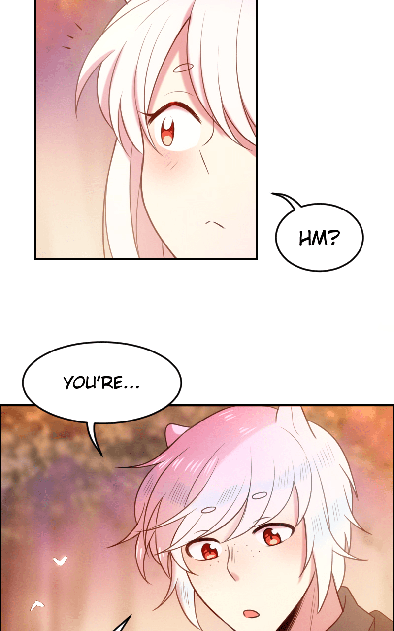 Watermelon – Manhwa Chapter 195 - page 6