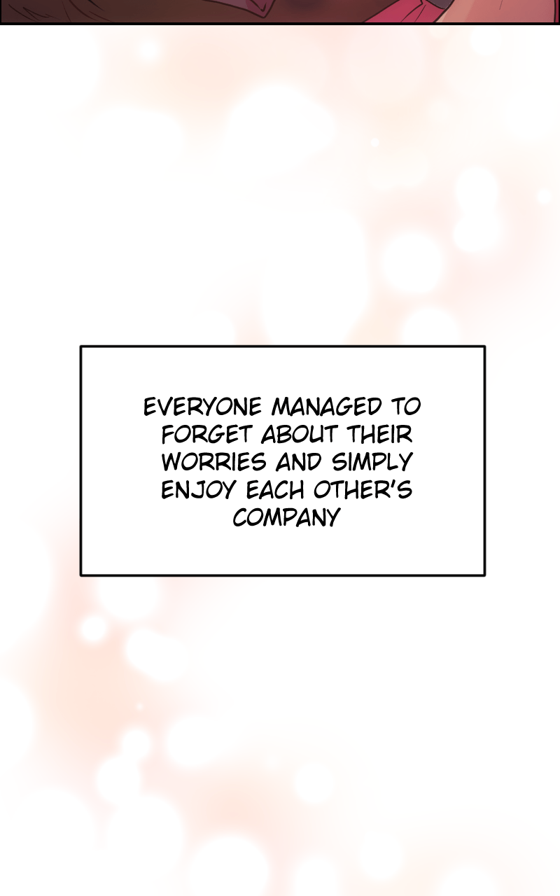 Watermelon – Manhwa Chapter 195 - page 60