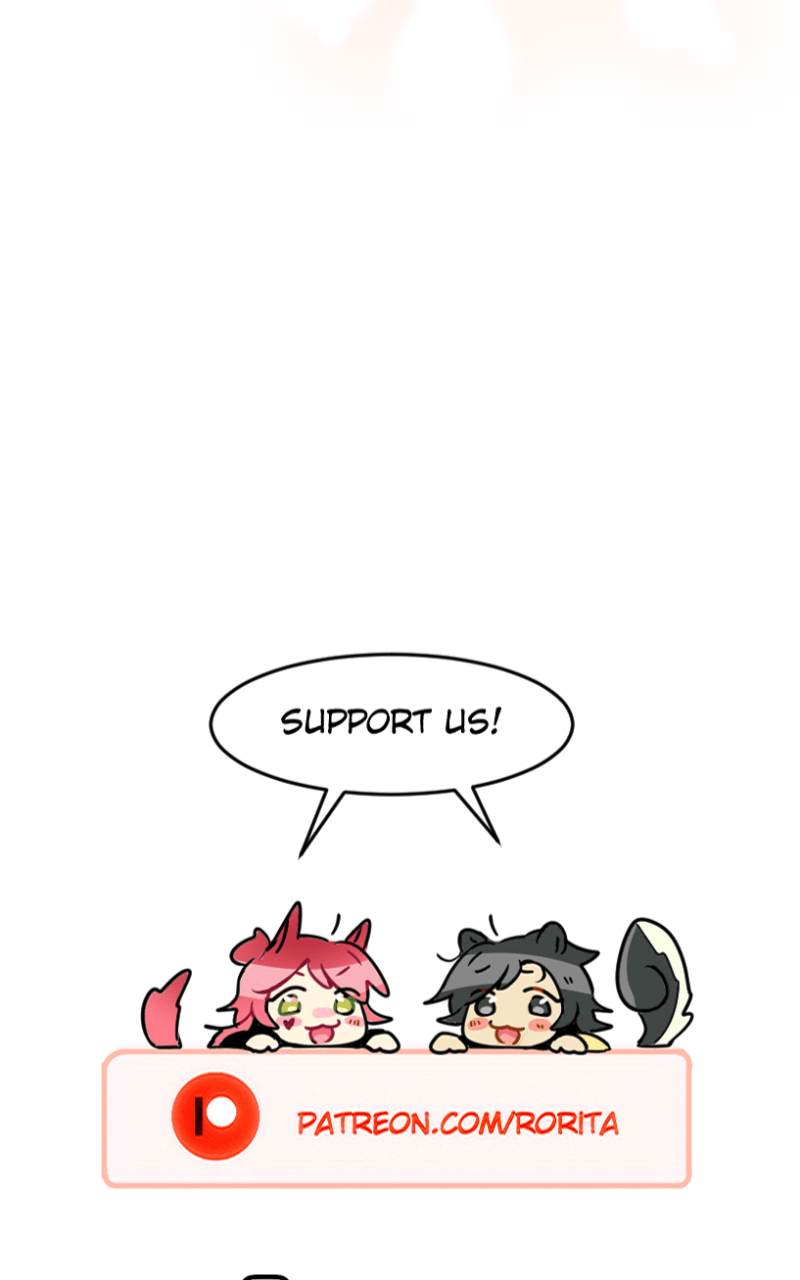 Watermelon – Manhwa Chapter 195 - page 61