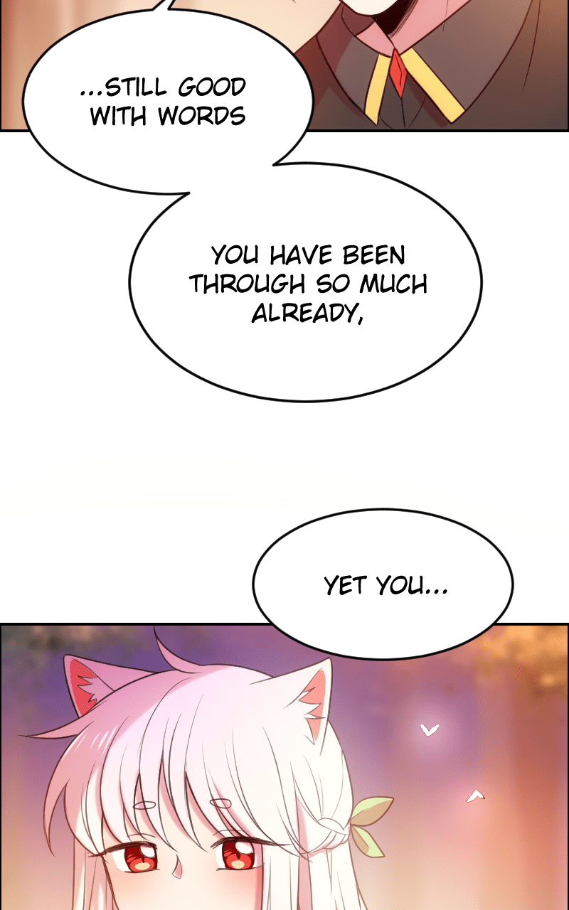 Watermelon – Manhwa Chapter 195 - page 7