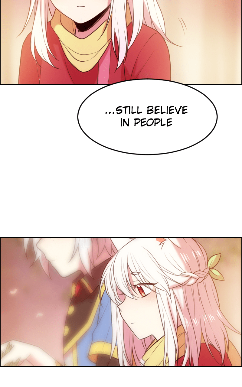Watermelon – Manhwa Chapter 195 - page 8