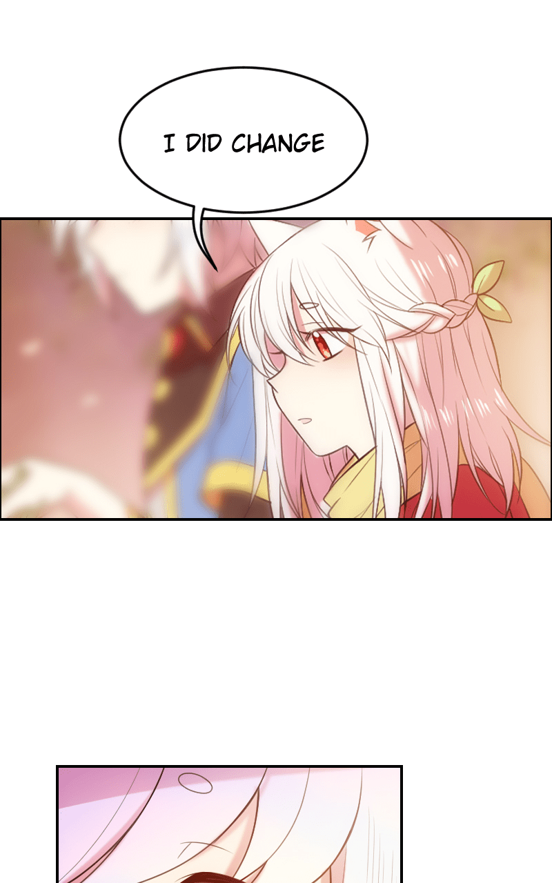 Watermelon – Manhwa Chapter 195 - page 9