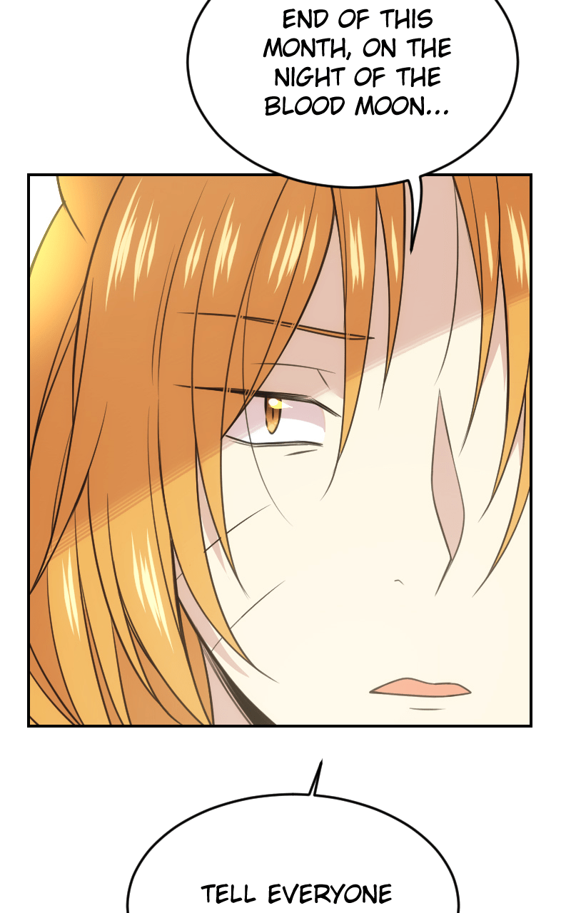Watermelon – Manhwa Chapter 209 - page 11