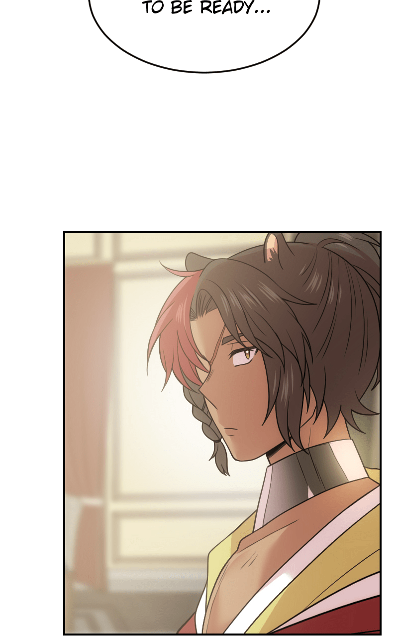 Watermelon – Manhwa Chapter 209 - page 12