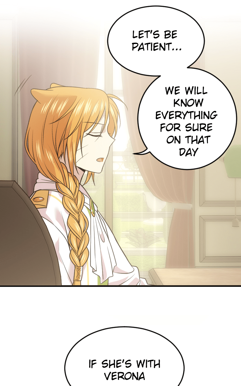 Watermelon – Manhwa Chapter 209 - page 15