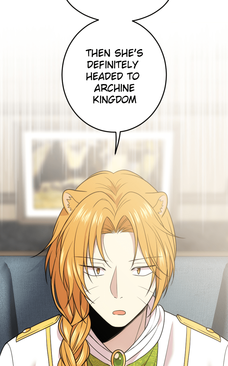 Watermelon – Manhwa Chapter 209 - page 16