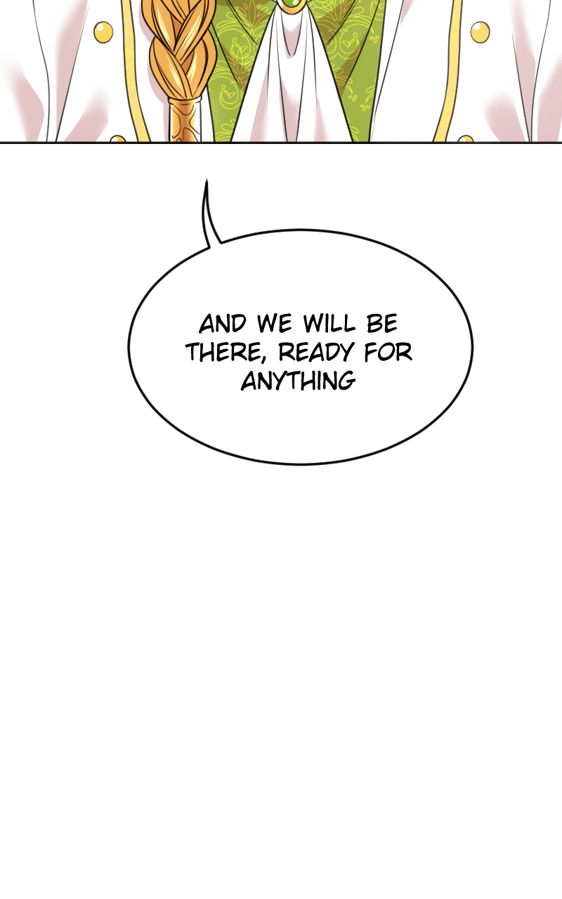 Watermelon – Manhwa Chapter 209 - page 17