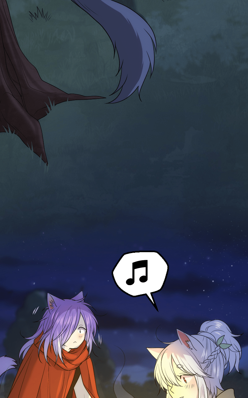 Watermelon – Manhwa Chapter 209 - page 22