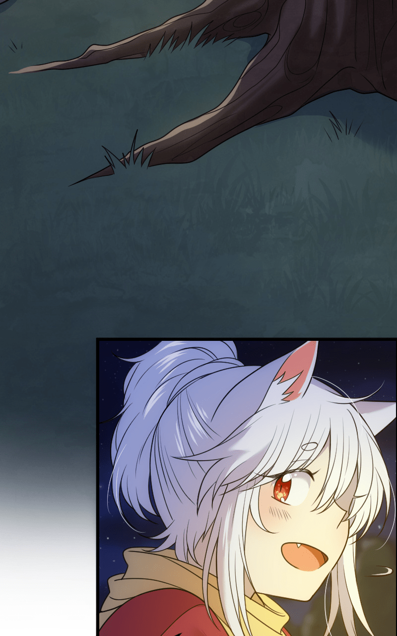 Watermelon – Manhwa Chapter 209 - page 24