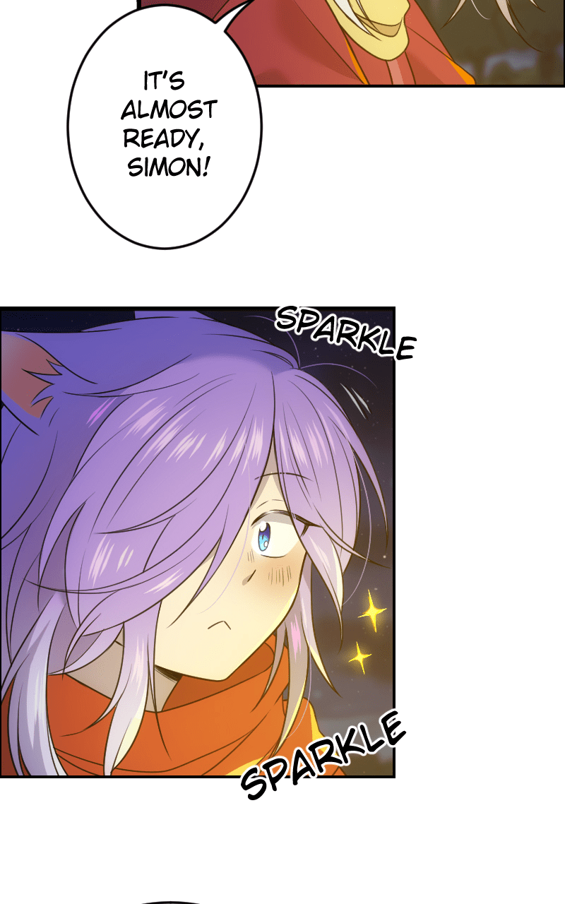 Watermelon – Manhwa Chapter 209 - page 25