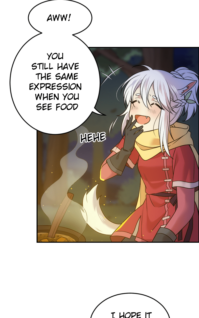 Watermelon – Manhwa Chapter 209 - page 26