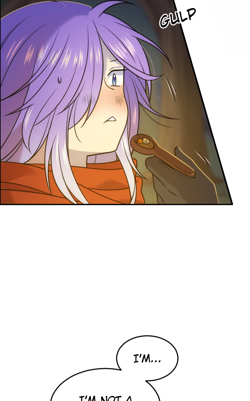 Watermelon – Manhwa Chapter 209 - page 29