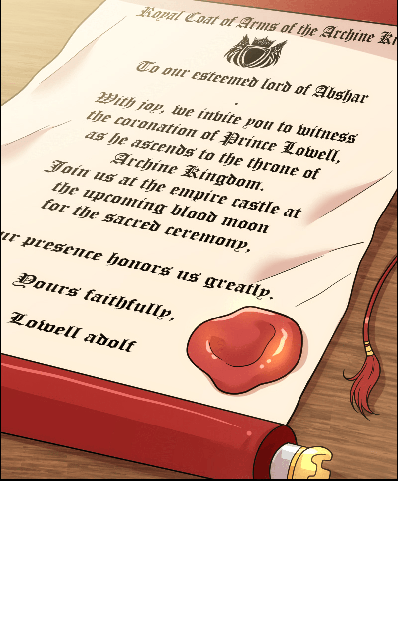 Watermelon – Manhwa Chapter 209 - page 3