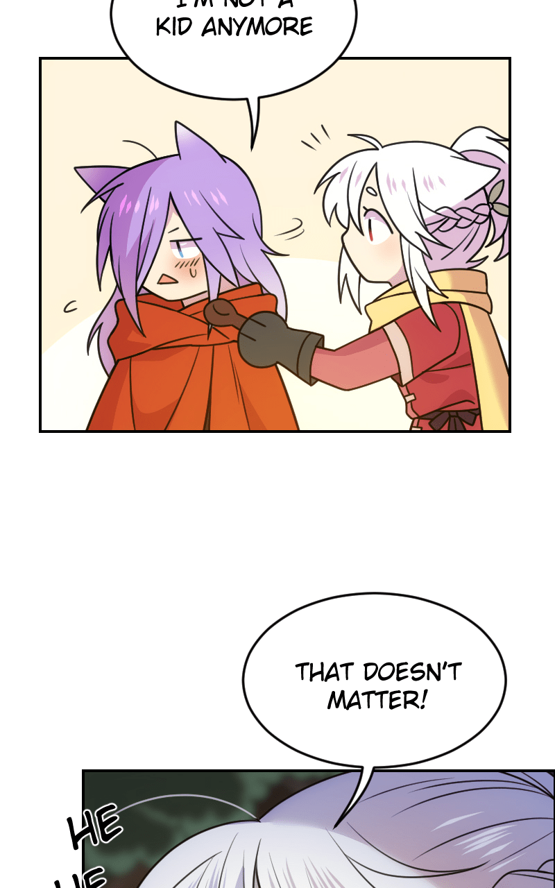 Watermelon – Manhwa Chapter 209 - page 30
