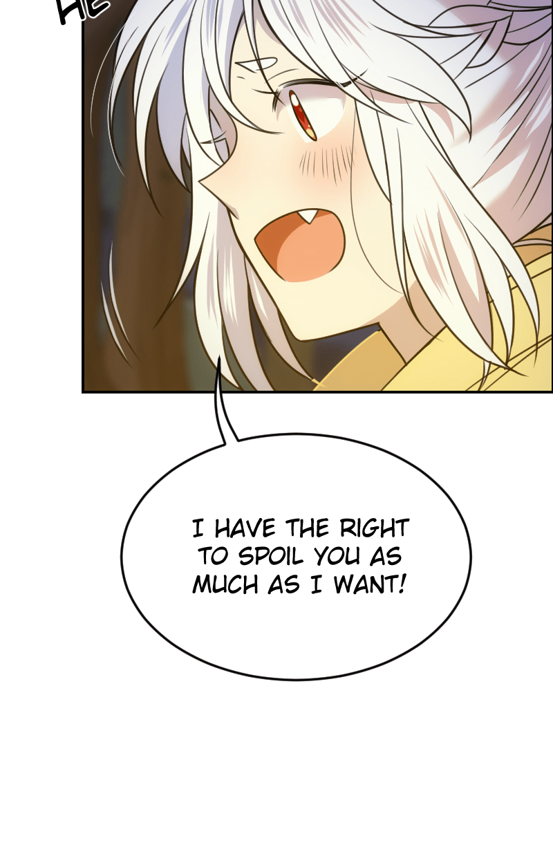 Watermelon – Manhwa Chapter 209 - page 31