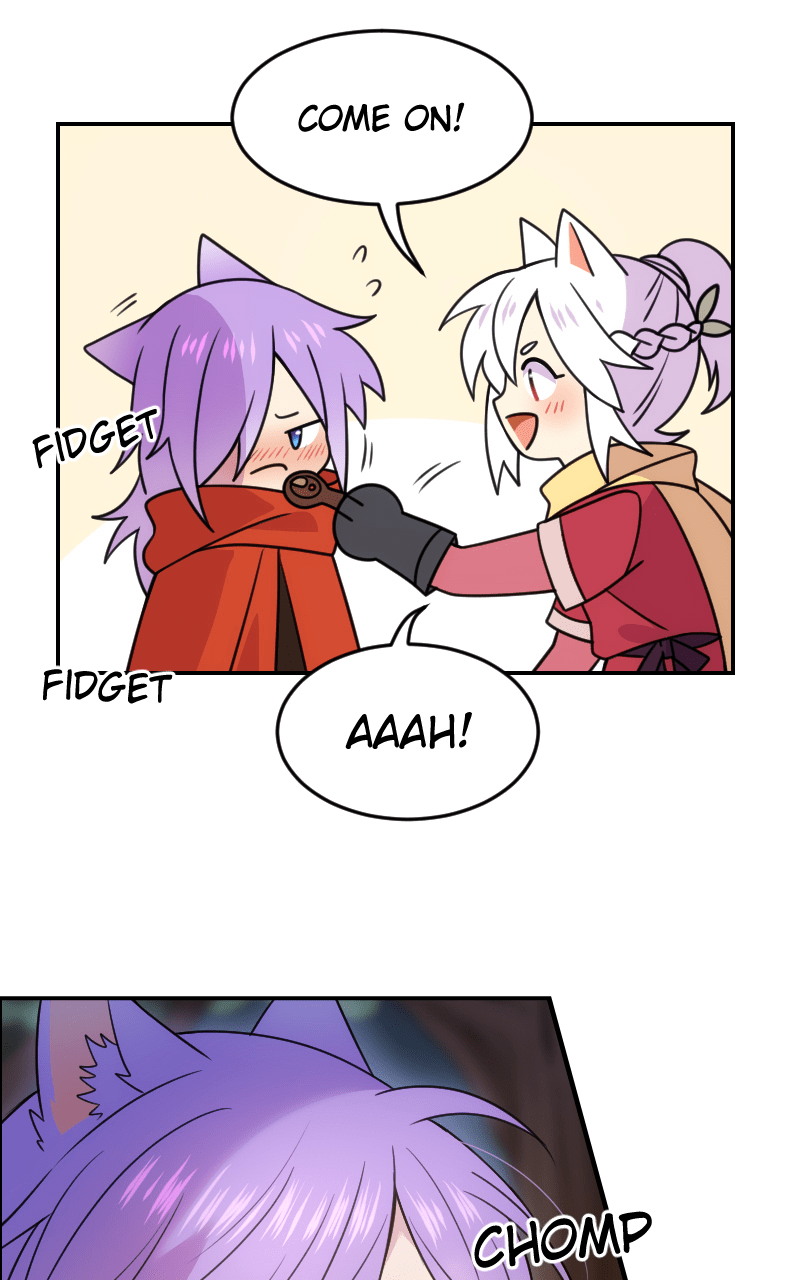Watermelon – Manhwa Chapter 209 - page 32
