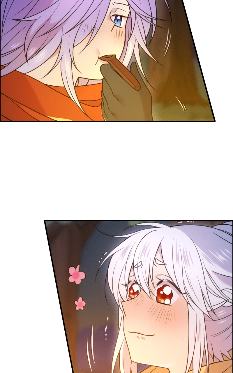 Watermelon – Manhwa Chapter 209 - page 33