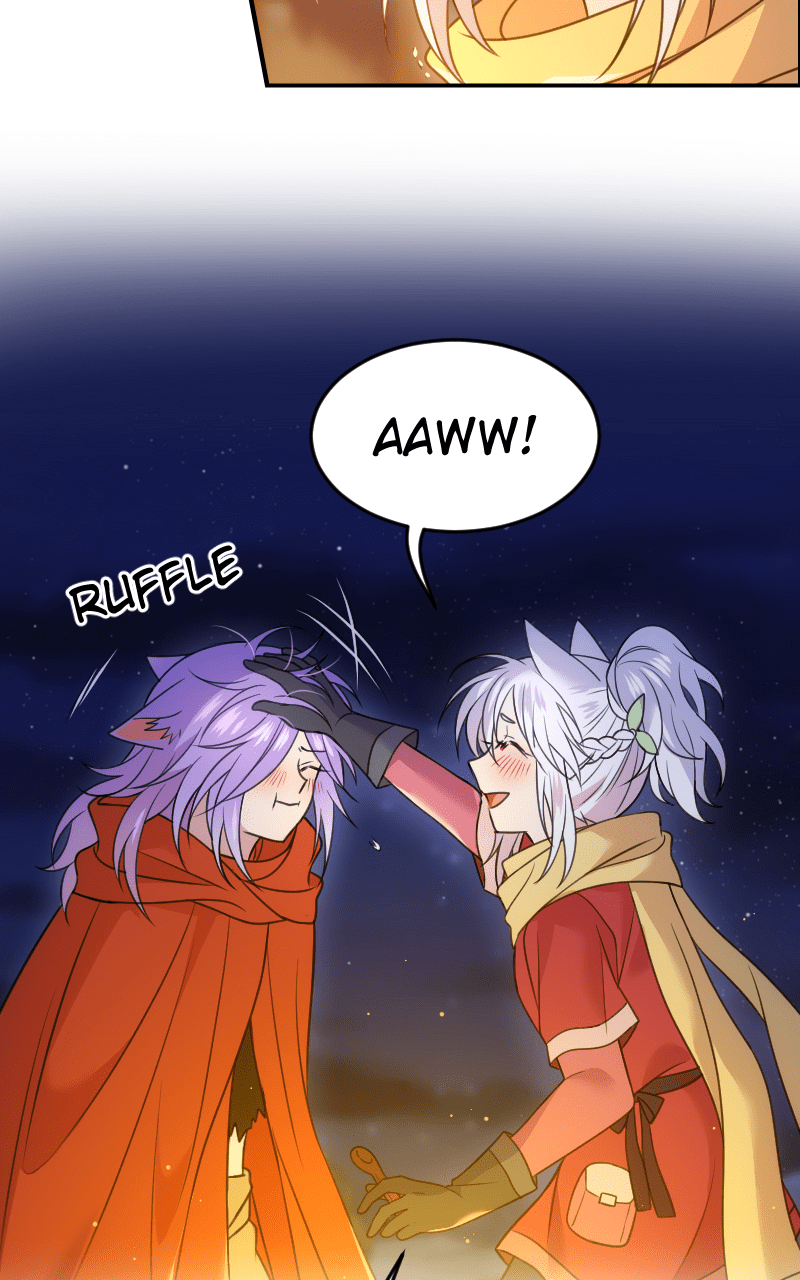 Watermelon – Manhwa Chapter 209 - page 34