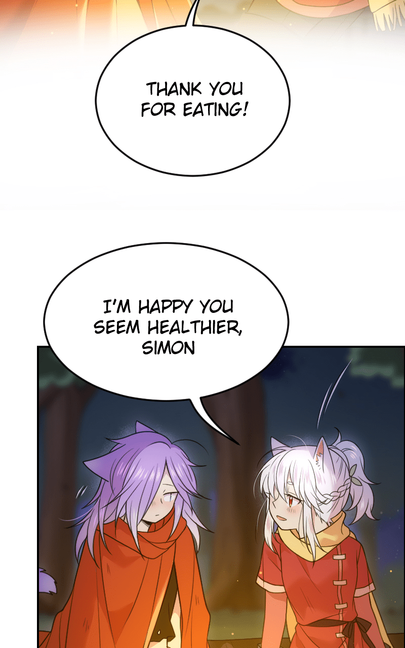 Watermelon – Manhwa Chapter 209 - page 35
