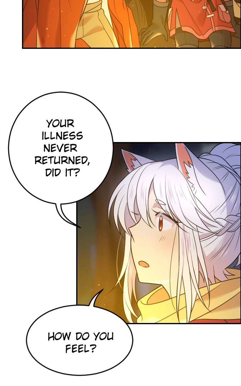 Watermelon – Manhwa Chapter 209 - page 36