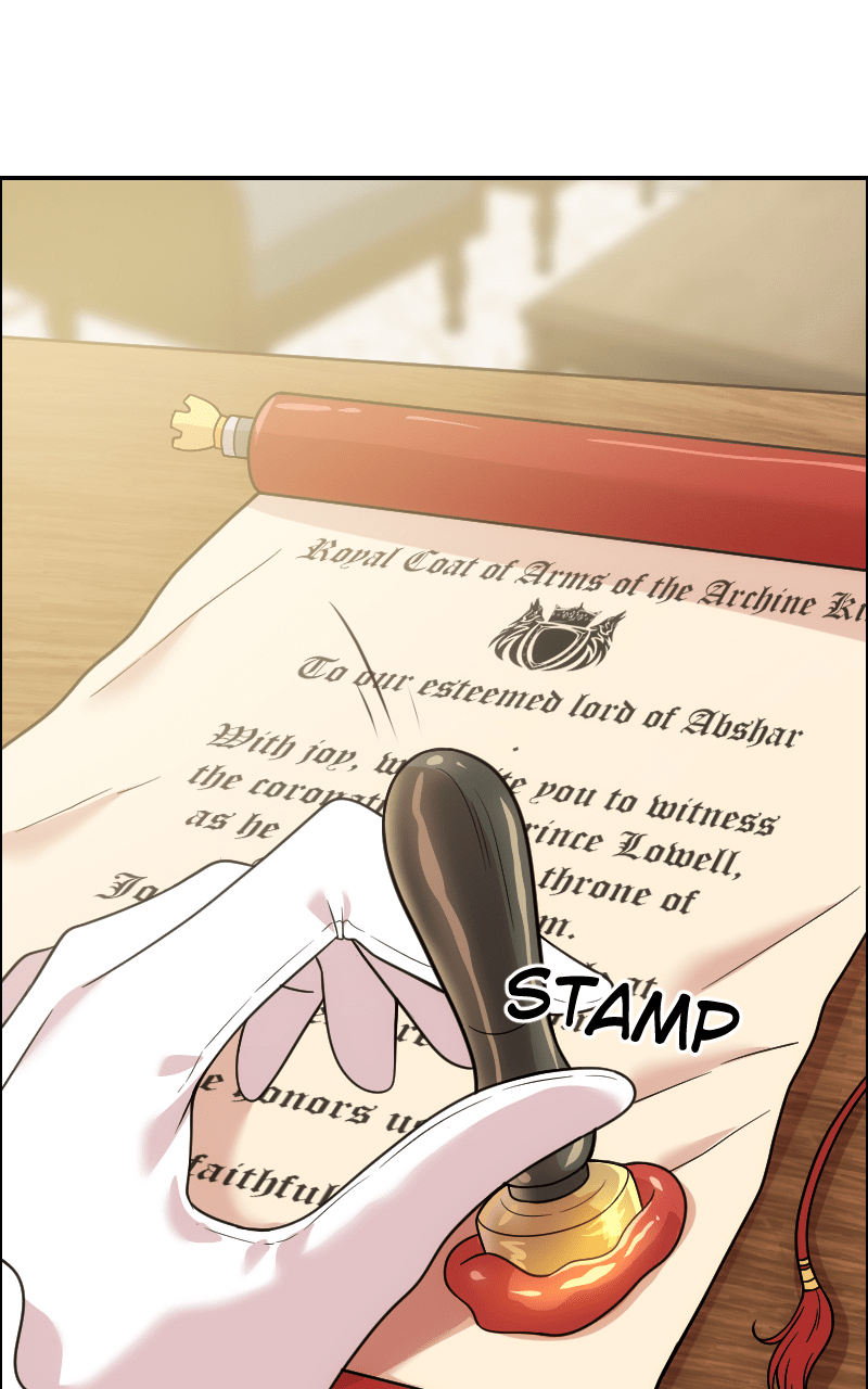 Watermelon – Manhwa Chapter 209 - page 4