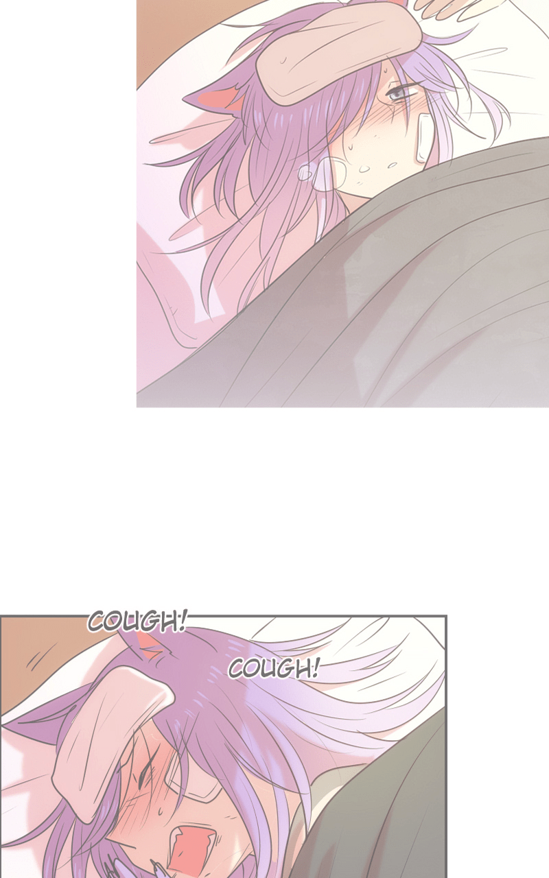 Watermelon – Manhwa Chapter 209 - page 40