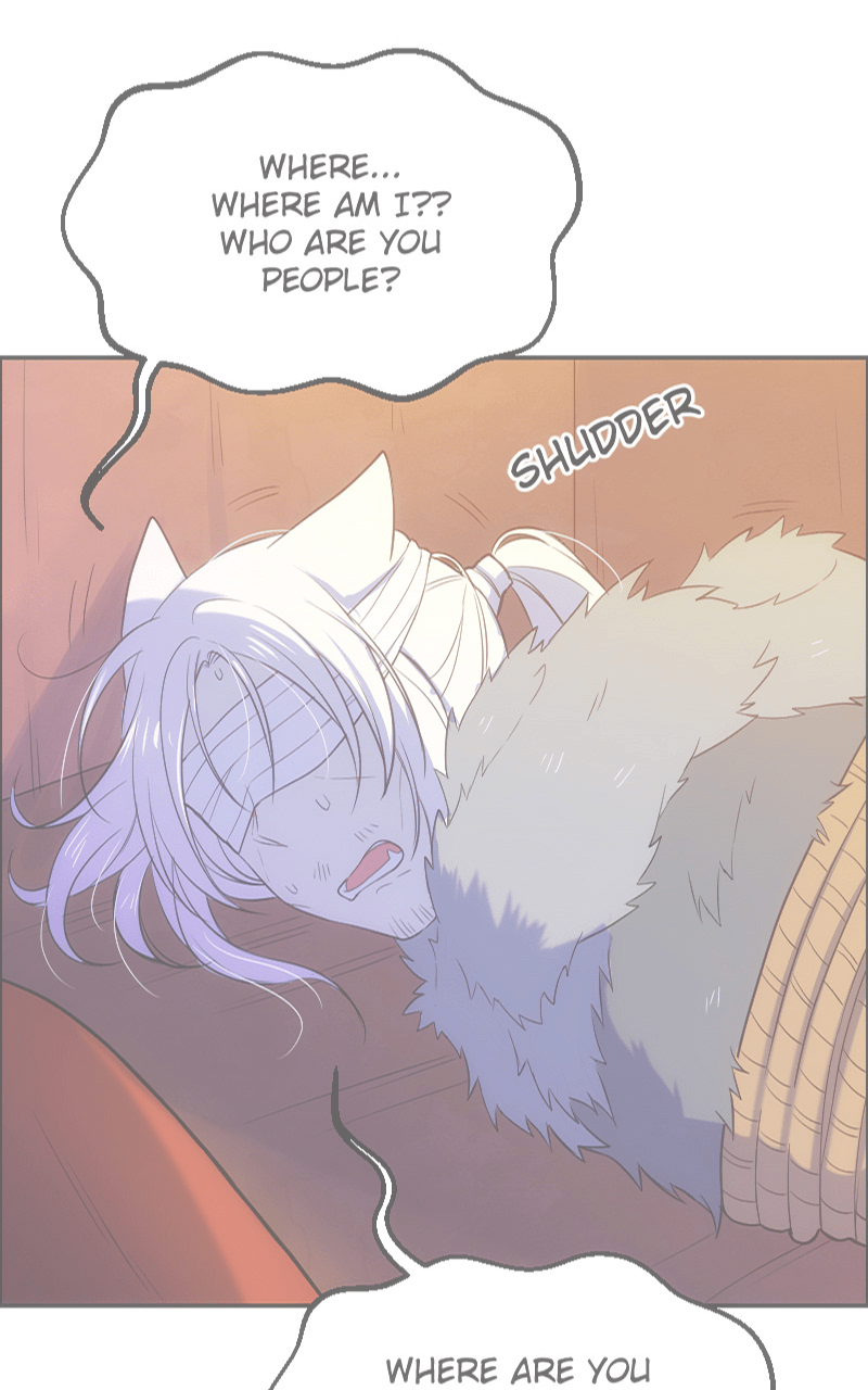Watermelon – Manhwa Chapter 209 - page 43