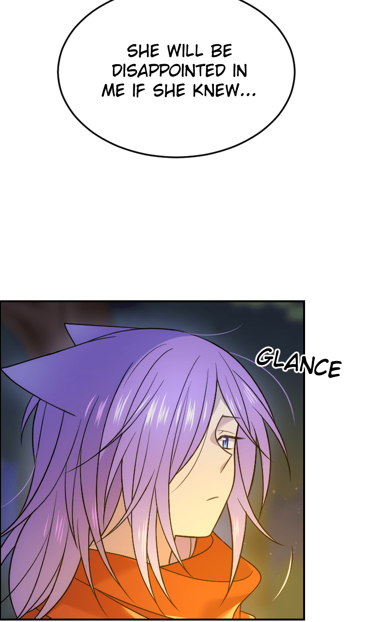 Watermelon – Manhwa Chapter 209 - page 45