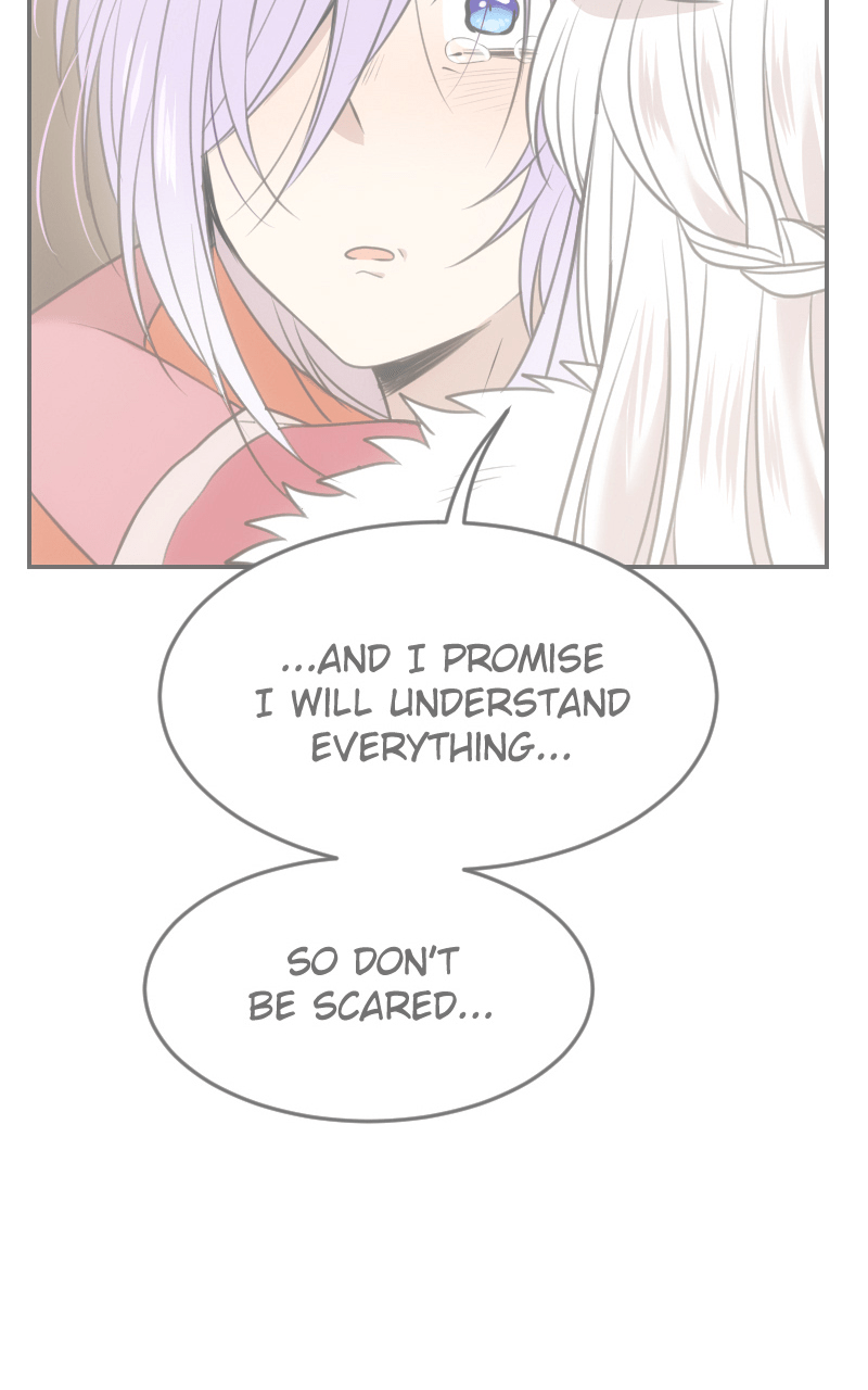 Watermelon – Manhwa Chapter 209 - page 48
