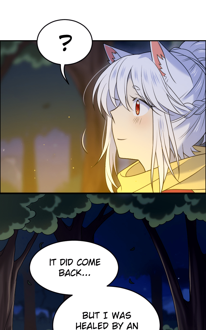 Watermelon – Manhwa Chapter 209 - page 49