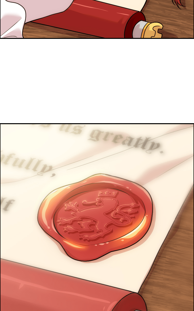 Watermelon – Manhwa Chapter 209 - page 5