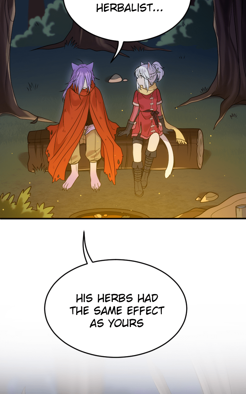 Watermelon – Manhwa Chapter 209 - page 50