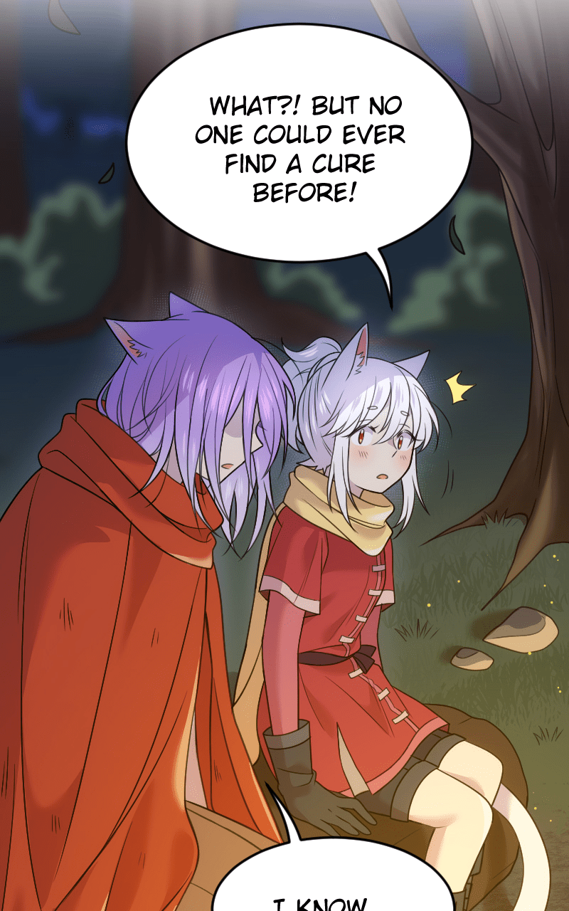 Watermelon – Manhwa Chapter 209 - page 51