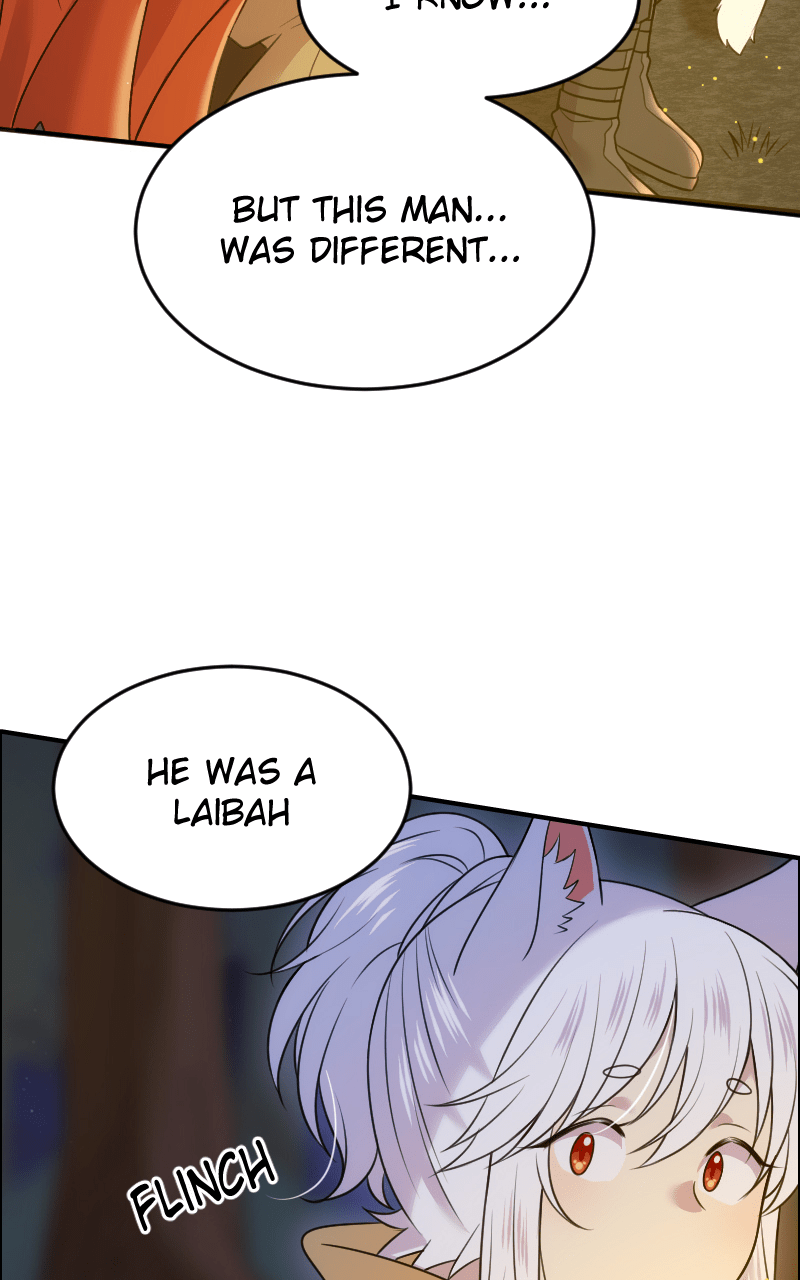Watermelon – Manhwa Chapter 209 - page 52