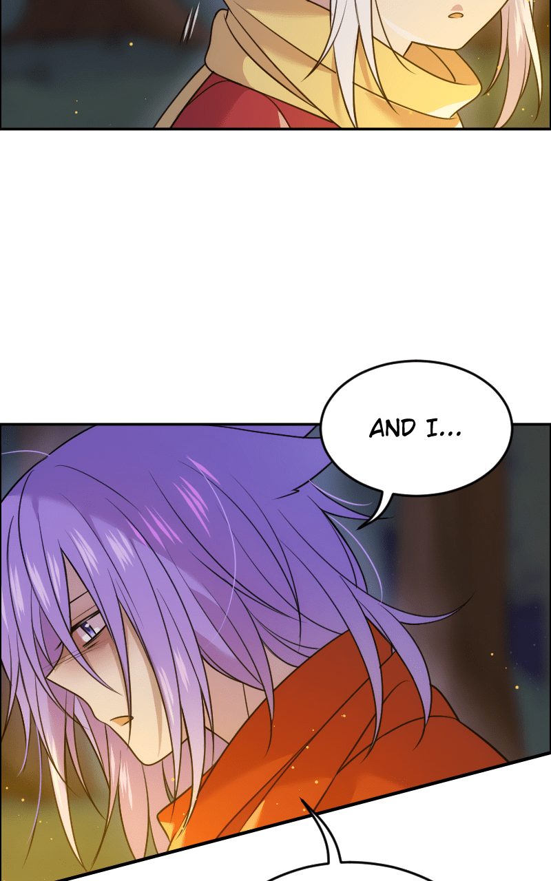 Watermelon – Manhwa Chapter 209 - page 53