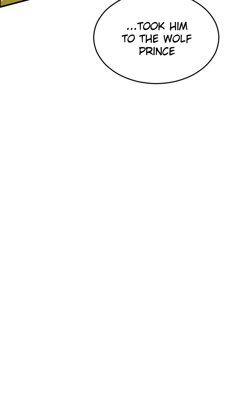 Watermelon – Manhwa Chapter 209 - page 54