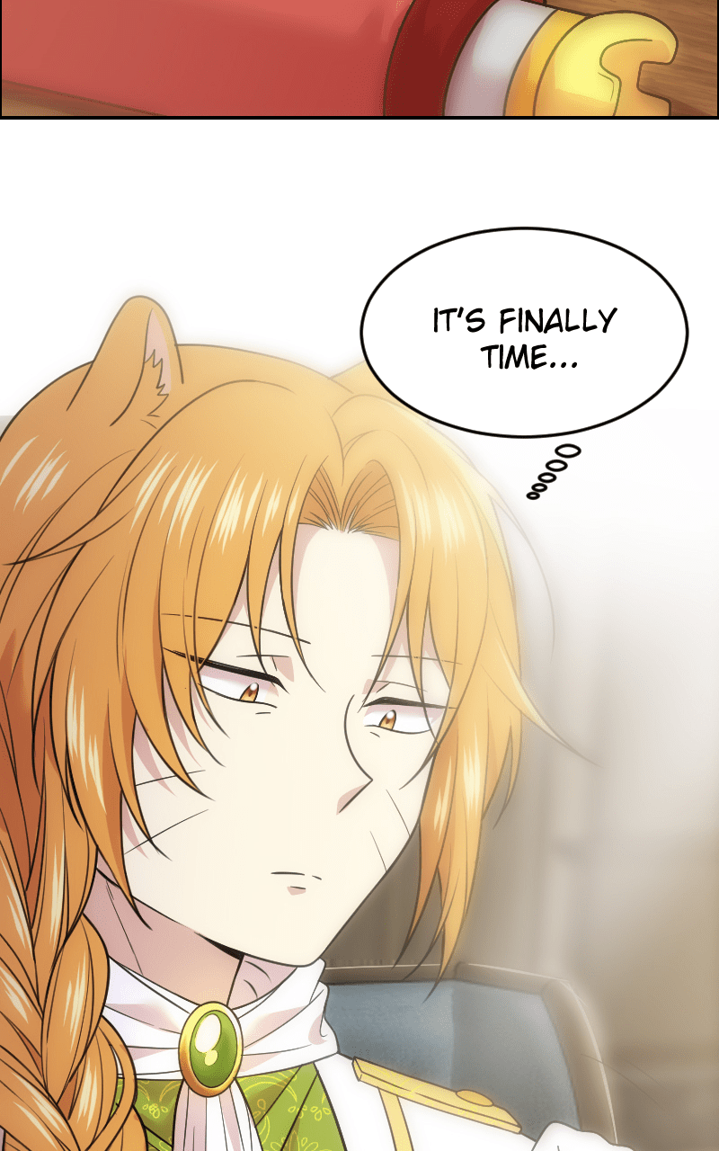 Watermelon – Manhwa Chapter 209 - page 6