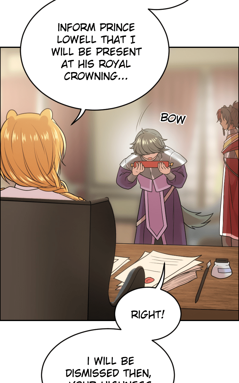 Watermelon – Manhwa Chapter 209 - page 8