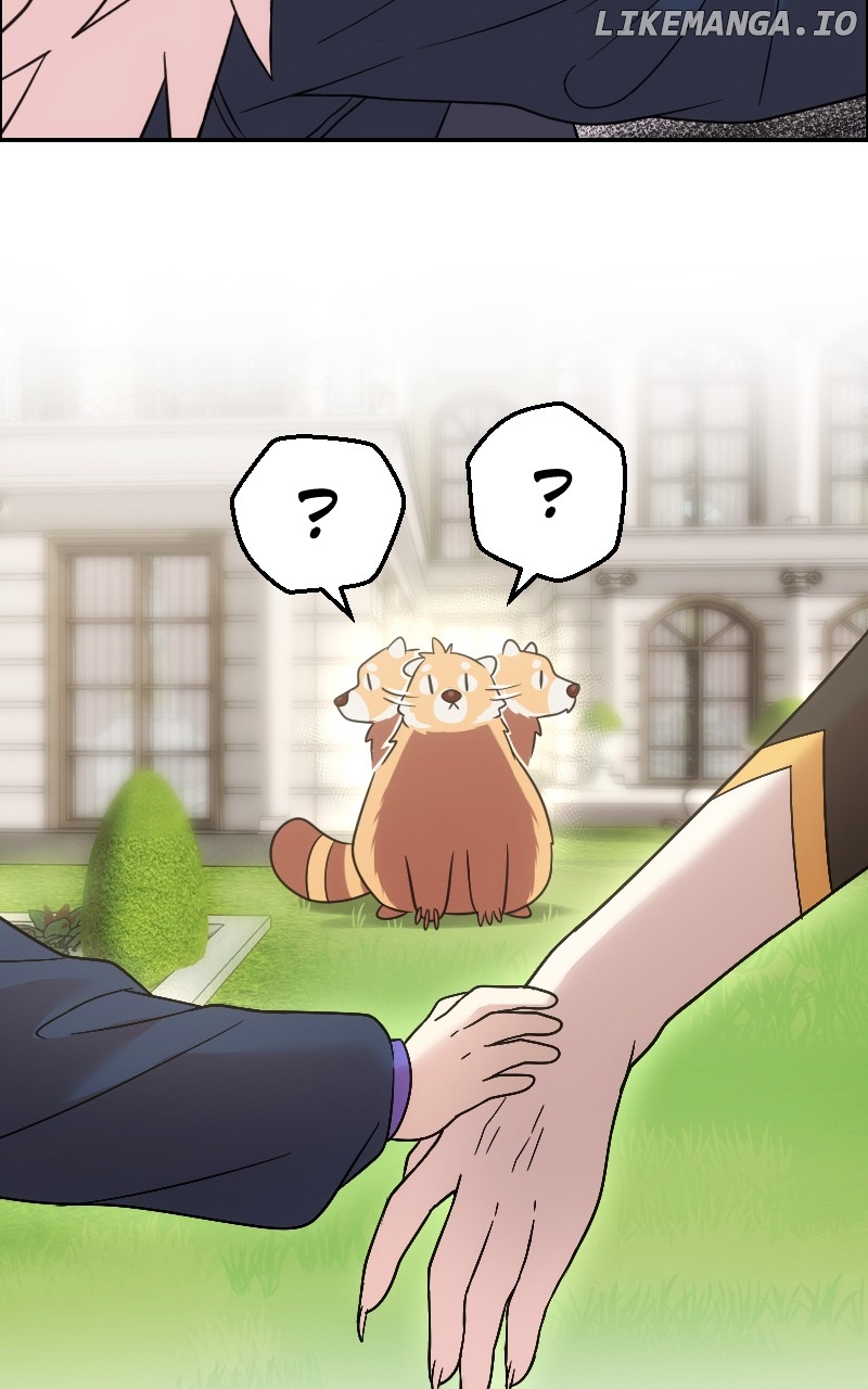 Watermelon – Manhwa Chapter 208 - page 10
